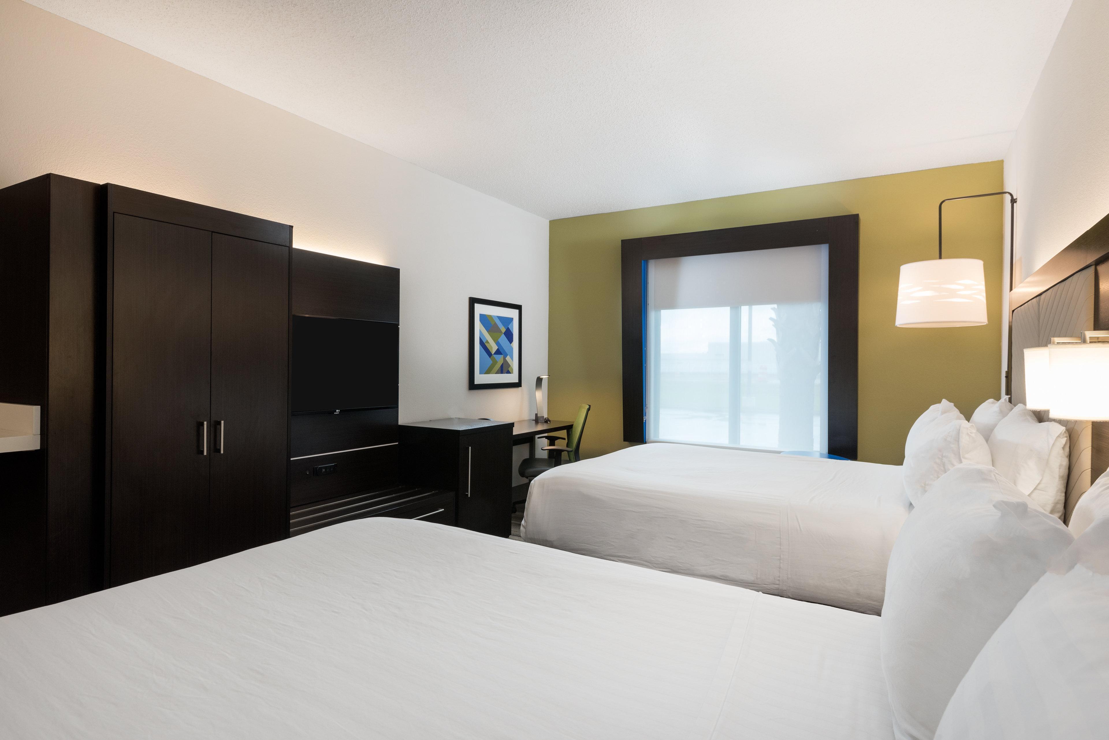 Holiday Inn Express & Suites Florence I-95 & I-20 Civic Ctr By Ihg Ngoại thất bức ảnh