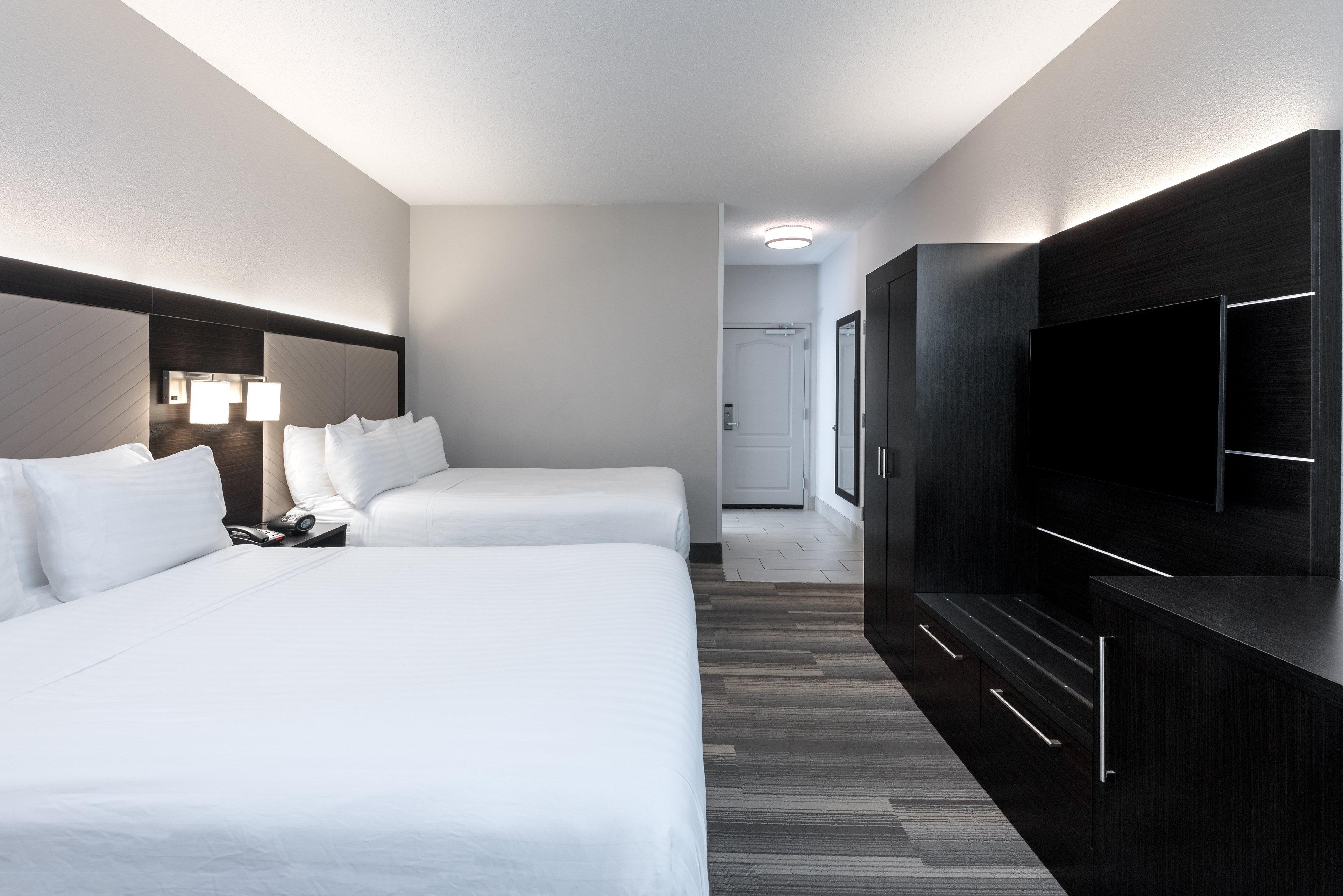 Holiday Inn Express & Suites Florence I-95 & I-20 Civic Ctr By Ihg Ngoại thất bức ảnh