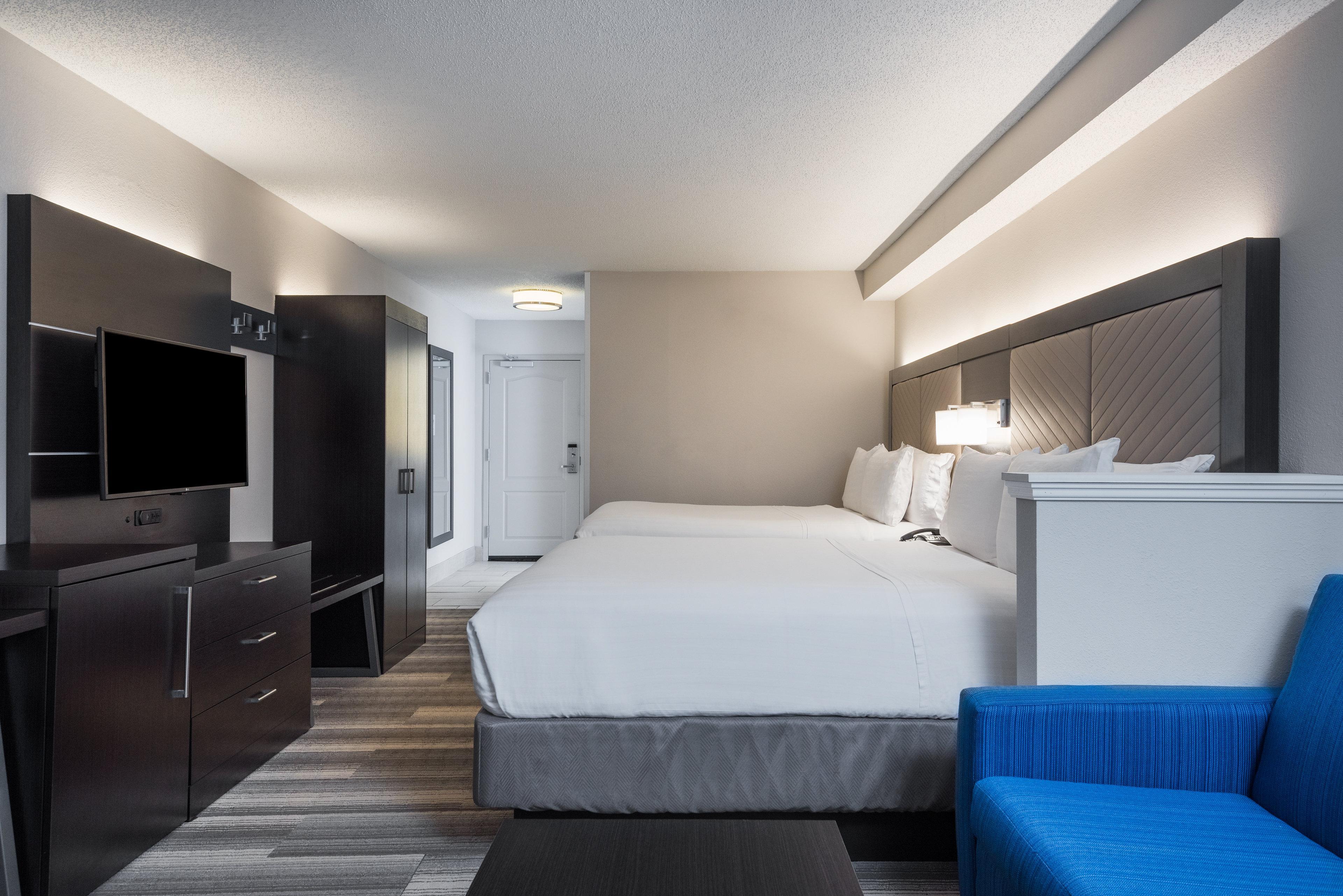 Holiday Inn Express & Suites Florence I-95 & I-20 Civic Ctr By Ihg Ngoại thất bức ảnh