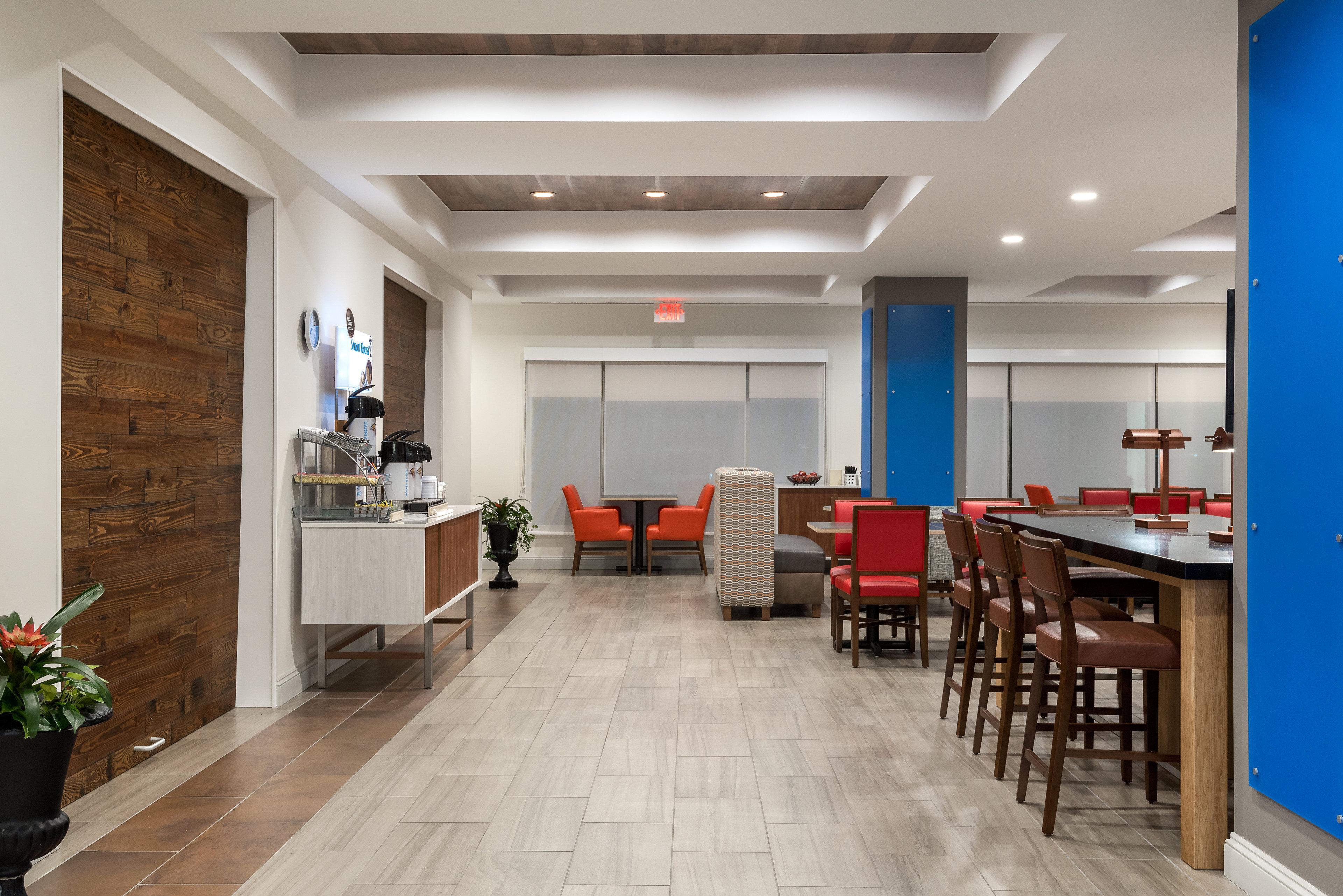 Holiday Inn Express & Suites Florence I-95 & I-20 Civic Ctr By Ihg Ngoại thất bức ảnh